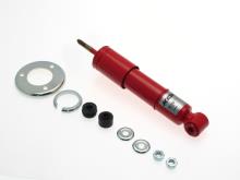 KONI 80-1388